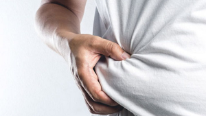 چه افرادی نتیجه ایده‌آل از پیکرتراشی کل بدن نمی‌گیرند؟