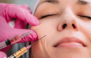 قبل از تزریق چربی، از کدام نواحی بدن چربی با کیفیت‌تری برداشت می‌شود؟