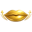 جراحی لب و دهان