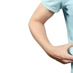 چرا برخی افراد بعد از پیکرتراشی به فرم ایده‌آل نمی‌رسند؟ بررسی خطاهای قبل از عمل