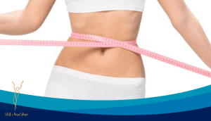 بهترین روش پیکر تراشی