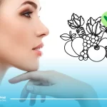 بعد از عمل بینی چی بخوریم