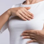 همه چیز در مورد پروتز سینه آب نمکی
