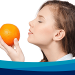 تاثیر جراحی بیمی بر حس بویایی