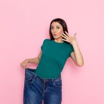 پس از پیکرتراشی، کدام لباس ورزشی مناسب است؟